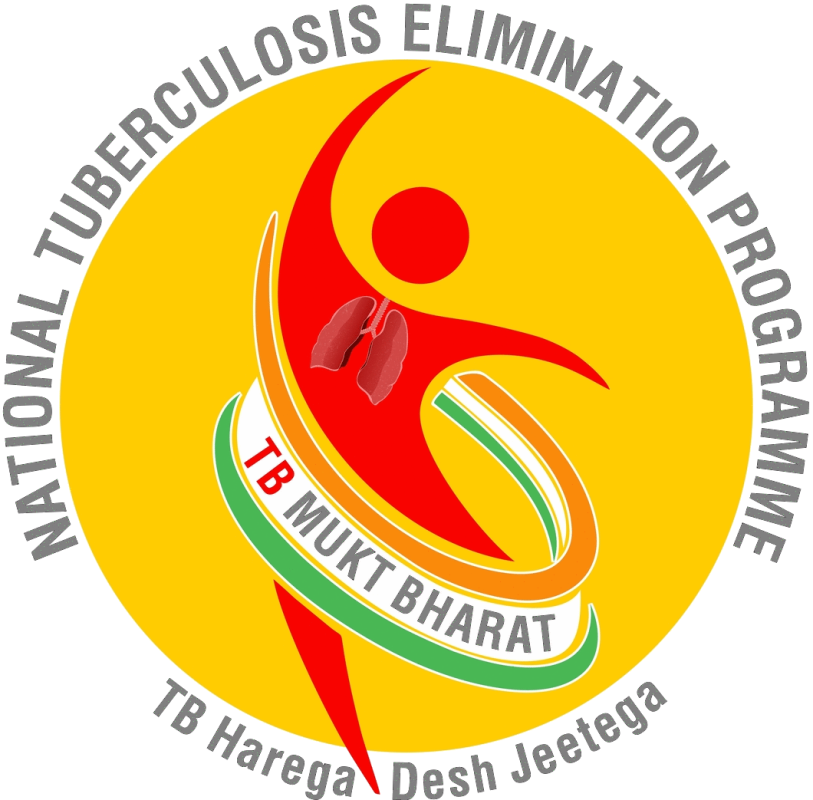 history of tb in india