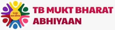 TB Mukt Bharat Abhiyaan